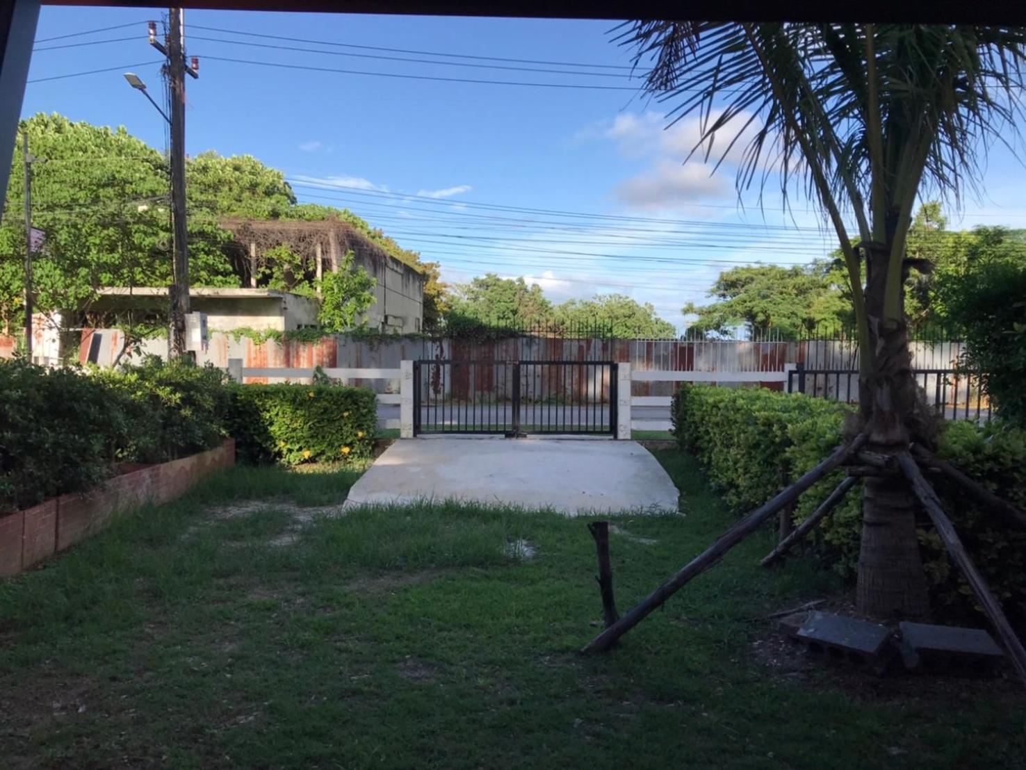 Siray Green Resort Phuket Luaran gambar